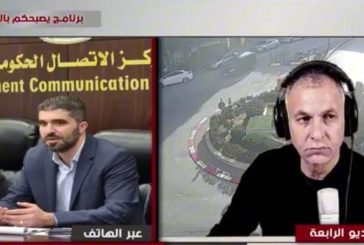 من الإغاثة للبنية التحتية.. حصاد أسبوع من التدخلات الحكومية في غزة والضفة