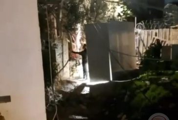مستوطنون يستولون على منزل في سلوان