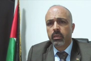 اتحاد المقاولين يعلن مقاطعة عطاءات وزارة المالية ويُحذر شركاته من المخالفة