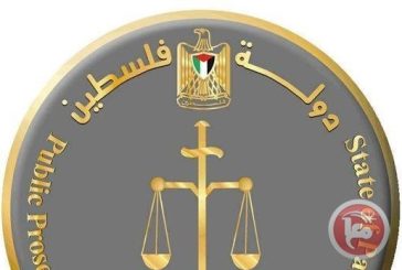 دورا : النيابة توقِف 3 متهمين بالاتجار بمواد غذائية فاسدة
