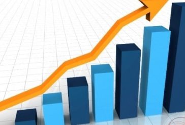 الإحصاء: ارتفاع عجز الميزان التجاري للسلع المرصودة بنسبة 15% في شهر 12