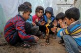 من حق المواطنين في غزة المطالبة بحقوقهم ولا بديل عن السلطة الوطنية