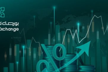 نتائج الشركات المدرجة للعام 2025.. عنوان للثقة بالاستثمار الوطني والآمن