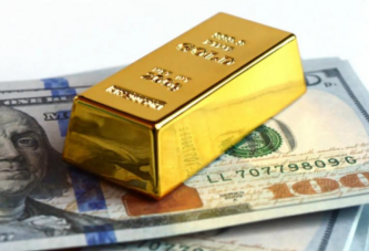 اسعار العملات والمعادن