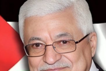 الرئيس يصدر قرارا بنشر المسودة الأولى للدستور المؤقت وفتح باب تلقي الملاحظات لمدة 60 يوما