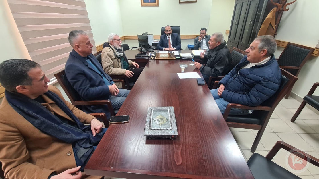 النيابة العامة: لن نتهاون مع تجار المواد الغذائية الفاسدة