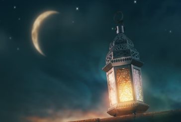 المفتي العام يدعو إلى مراعاة حرمة شهر رمضان المبارك