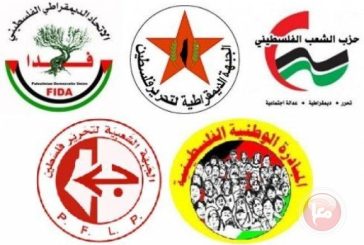 ممثلوا القوى الديمقراطية في لقائهم برئيس الوزراء يطالبون بالعودة لنظام التمثيل النسبي الكامل