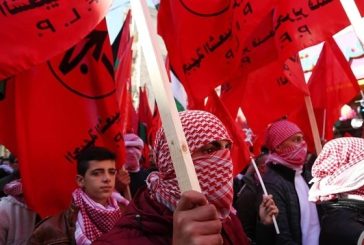 الجبهة الشعبية: لا وصاية على غزة.. واللجنة الإدارية مرحلة انتقالية