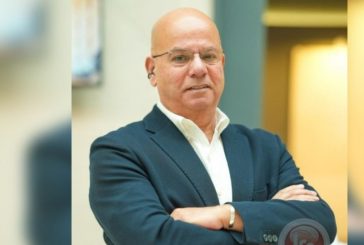 سابقة أمام المحكمة الإسرائيلية: دعوى لتمديد ساعات عمل جسر الكرامة
