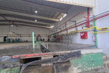 غيث يطالب هيئة البترول بتوفير كميات كافية من غاز الطهي والمحروقات لمحافظة الخليل