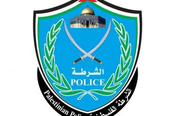 الخليل : النيابة العامة والشرطة تباشران التحقيق في ظروف وفاة شابة