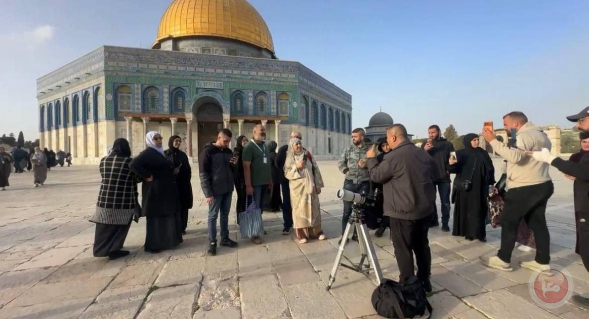 المفتي: غدا الأربعاء أول أيام شهر رمضان المبارك