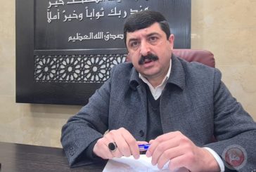 عابدين: خفض استخدام النقد يهدد الاقتصاد الوطني والنمو