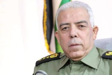 الأجهزة الأمنية: نحقق في حادثة طوباس بعد وفاة نجل مطلوب وإصابة ابنته