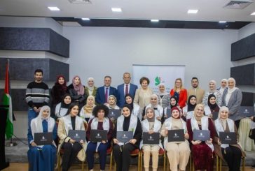 مؤسسة 