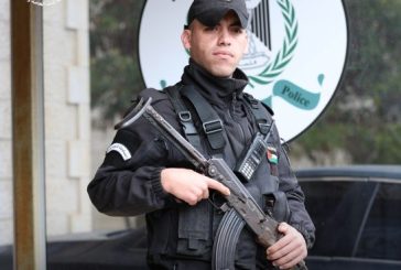 الضابطة الجمركية تتعامل مع 29 قضية خلال الساعات الماضية