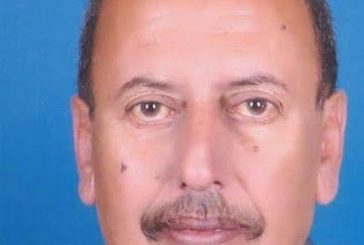 الاتحاد العام للكتّاب والأدباء الفلسطينيين ينعى الشاعر الكبير عبد الناصر صالح