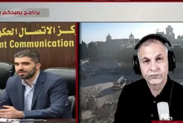تشديد الرقابة على الأسواق وتدخلات حكومية واسعة ومتعددة رغم التحديات
