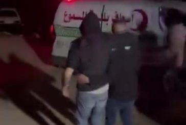 المستوطنون يهاجمون منازل وممتلكات المواطنين جنوب يطا والسموع