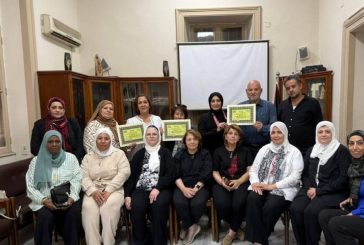 اتحاد المؤرخين العرب والاتحاد العام للمرأة يكرم 3 مؤرخين في مصر