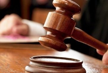 إحالة 9 مخالفين للنيابة العامة لتلاعبهم بالأسعار