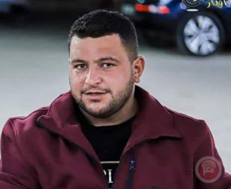 استشهاد شاب وإصابة شقيقه برصاص مستوطنين في واد الرخيم بمسافر يطا