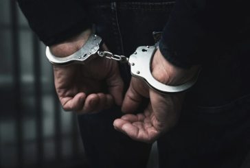 الاحتلال يعتقل 3 مواطنين بينهم فتى من القدس