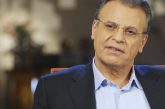 وفاة الإعلامي الفلسطيني جمال ريان