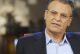 وفاة الإعلامي الفلسطيني جمال ريان