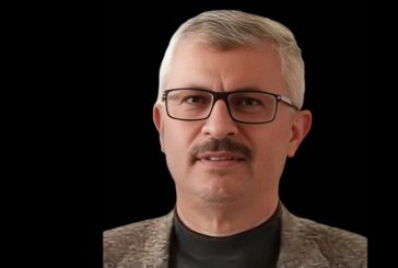 الفسفوس يستعد لإصدار كتاب جديد بعنوان 