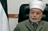 المفتي: غدا الثلاثاء غرة شهر محرم