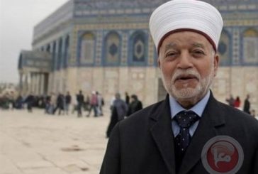 فتوى حول حكم صلاة الجمعة لمن صلى العيد إذا وافق العيد يوم الجمعة