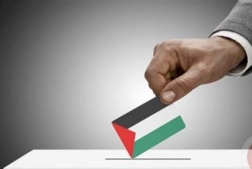 لجنة الانتخابات: مليون و40 ألف ناخب في الانتخابات المحلية