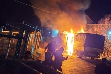 البرغوثي: المستوطنون يستغلون انشغال العالم بالحرب لشن حملة هجمات وحشية في الضفة الغربية