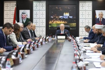الحكومة تعتمد موازنة طوارئ 2026: تقشف مالي وتبني سياسة 
