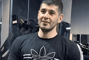 استشهاد شاب من جنين برصاص الاحتلال على حاجز عناب شرق طولكرم