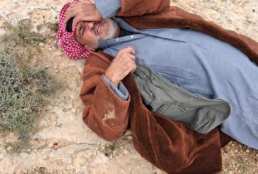 اعتقالات واعتداءات في حوارة بمسافر يطا بعد هجوم للمستوطنين