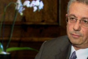 البرغوثي: الاحتلال يستغل الانشغال بالحرب لتصعيد الانتهاكات وتمرير قانون إعدام الأسرى