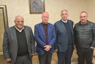 اقتصاديون يطالبون الحكومة بمراجعة التشريعات المالية ومعالجة أزمة الإيداعات النقدية