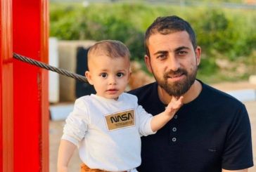 شهيد وعدد من المصابين برصاص المستوطنين في قصرة جنوب نابلس