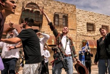 خلال شهر- 9 شهداء بفعل اعتداءات المستوطنين في الضفة