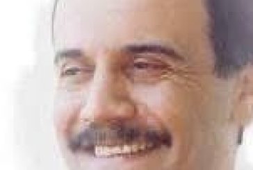 رحيل الفنان أحمد قعبور.. صوت المقاومة يودّع المشهد الثقافي العربي