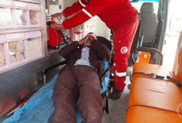 اعتقال طفل وإصابتان باعتداء مستوطنين في مسافر يطا جنوب الخليل
