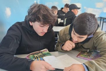 التربية: استمرار التعليم الإلكتروني حتى 30 آذار مع دوام وجاهي لطلبة التوجيهي