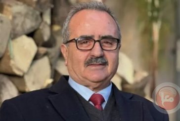 د. أسعد العويوي: الاقتصاد مجرد غطاء لإعادة هندسة الجغرافيا الفلسطينية