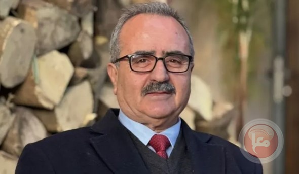 د. أسعد العويوي: الاقتصاد مجرد غطاء لإعادة هندسة الجغرافيا الفلسطينية
