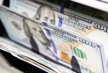 10,720 مليون دولار صافي رصيد وضع الاستثمار الدولي في فلسطين