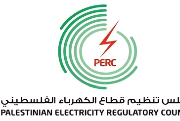 مجلس تنظيم قطاع الكهرباء يشرح النظام الجديد لتعليمات تنفيذ مشاريع الطاقة المتجددة
