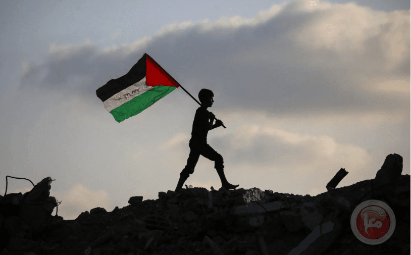 المؤتمر الوطني الشعبي للقدس في ذكرى يوم الارض : تكاتف الجهود الرسمية والشعبية كفيل بإفشال المشروع الاستيطاني